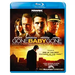 Gone-Baby-Gone-UK.webp