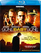 Gone Baby Gone (UK Import ohne dt. Ton) Blu-ray