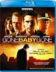 Gone Baby Gone (UK Import ohne dt. Ton) Blu-ray