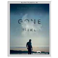 Gone-Girl-2014-US.jpg