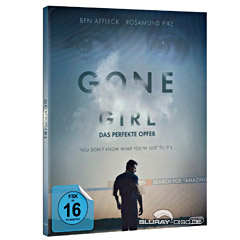 Gone-Girl-Digipak-DE.webp