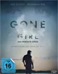 Gone Girl - Das perfekte Opfer (Limited Digipak Edition) (Blu-ray + UV Copy) Blu-ray
