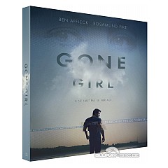 Gone-Girl-Edition-Limitee-Digipak-FR.webp