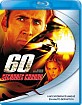60 secondes chrono (2000) (FR Import) Blu-ray