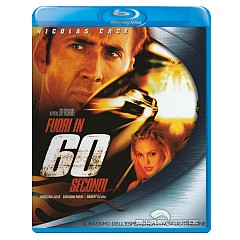 Gone-in-60-Seconds-2000-IT-Import.webp