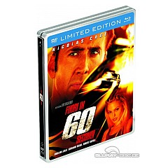 Gone-in-60-Seconds-2000-Steelbook-IT-Import.webp