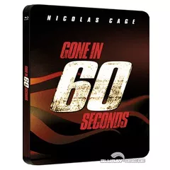 Gone-in-60-Seconds-2000-Steelbook-UK.webp