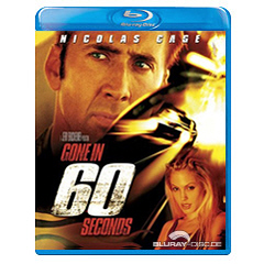 Gone-in-60-Seconds-SW.webp