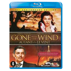 Gone-with-the-Wind-2-Disc-Edition-NL.webp