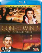 Gone with the Wind - 2-Disc Edition (NL Import) Blu-ray