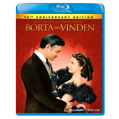 Gone-with-the-Wind-2-Disc-Edition-SE.webp