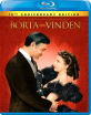 Borta med Vinden - 2-Disc Edition (SE Import) Blu-ray