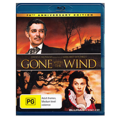 Gone-with-the-Wind-AU.webp
