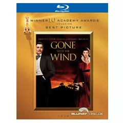Gone-with-the-Wind-Academy-Awards-Edition-US.webp