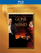 Gone with the Wind - Academy Awards Edition (US Import) Blu-ray