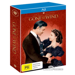Gone-with-the-Wind-Collectors-Edition-AU.webp