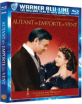 Autant en emporte le vent (FR Import) Blu-ray