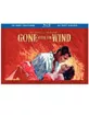 Gone with the Wind - 70th Anniversary Ultimate Collector's Edition (US Import) Blu-ray