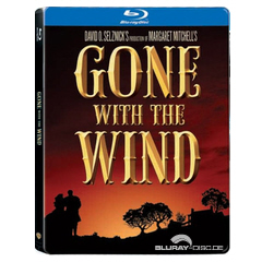 Gone-with-the-Wind-Steelbook-CA.jpg