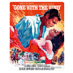 Gone-with-the-Wind-Steelbook-UK.webp