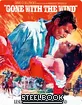 Gone with the Wind - Steelbook (UK Import) Blu-ray
