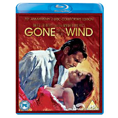Gone-with-the-Wind-UK.webp