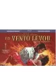 E O Vento Levou - Edição de 70º Aniversário (BR Import) Blu-ray