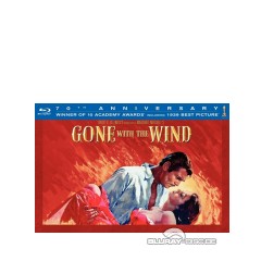 Gone-with-the-wind-70th-anniversary-CA-Import.webp