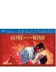 Gone with the Wind - 70th Anniversary Ultimate Collector's Edition (CA Import) Blu-ray