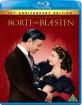 Borte Med Blæsten - 70 Års Jubilæumsudgave (DK Import) Blu-ray