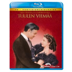 Gone-with-the-wind-70th-anniversary-FI-Import.webp
