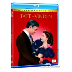 Gone-with-the-wind-70th-anniversary-NO-Import.webp