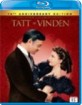 Tatt av vinden - 70th Anniversary Edition  (NO Import) Blu-ray