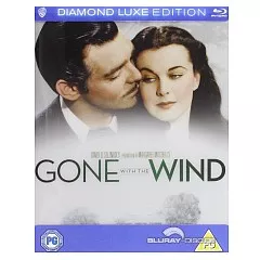 Gone-with-the-wind-Diamond-Luxe-Edition-UK-Import.webp
