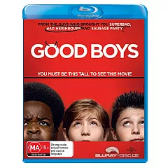 Good-Boys-2019-AU-import.webp
