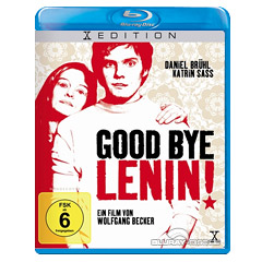 Good-Bye-Lenin-X-Edition-DE.jpg Good-Bye-Lenin-X-Edition-DE.jpg