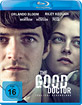 The Good Doctor - Tödliche Behandlung Blu-ray
