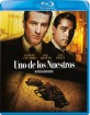 Uno de los Nuestros (Neuauflage) (ES Import) Blu-ray