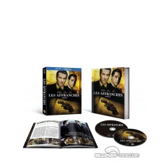 Good-Fellas-25th-anniversary-Edition-FR-Import.webp