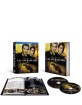 Les Affranchis: Édition 25ème anniversaire - Digibook (FR Import) Blu-ray