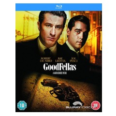 Good-Fellas-25th-anniversary-Edition-UK-Import.jpg