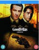 GoodFellas - 25th Anniversary Edition (UK Import) Blu-ray