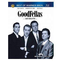 Good-Fellas-IN-Import.webp