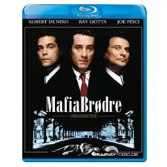 Good-Fellas-NO-Import.webp