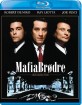 MafiaBrødre (NO Import) Blu-ray
