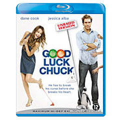 Good-Luck-Chuck-NL.webp