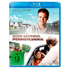 Good-Morning-Pennsylvania-DE.webp