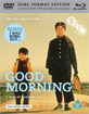 Good Morning (UK Import ohne dt. Ton) Blu-ray