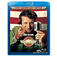 Good-Morning-Vietnam-25th-Anniversary-Edition-US.webp