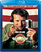 Good Morning, Vietnam! - 25th Anniversary Edition (US Import ohne dt. Ton) Blu-ray